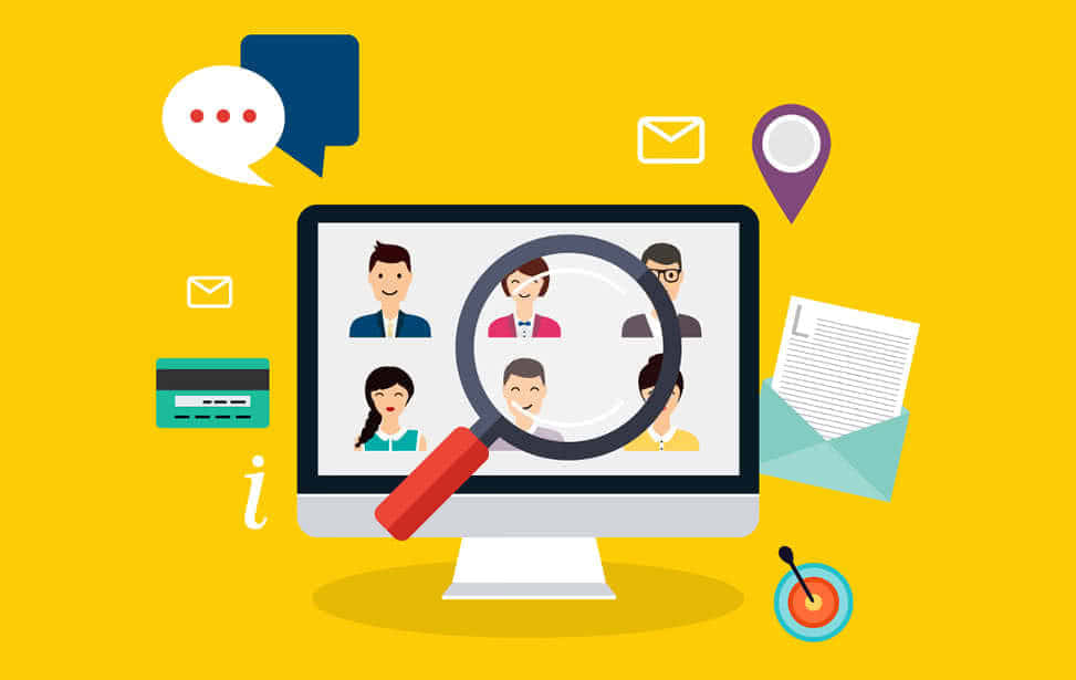 Tutoring Center Enrollment Marketing Methods